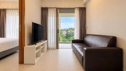 The Coterie @ Holland (D10), Apartment #637767151